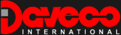 Daveco International